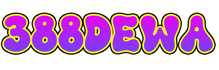 388DEWA